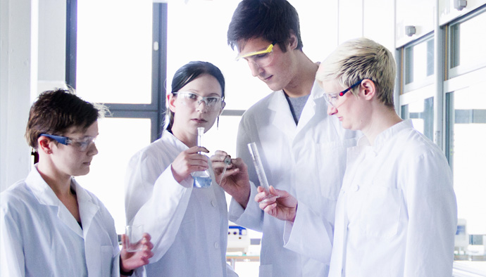 J9集团|国际站官网