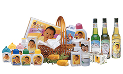 J9集团|国际站官网