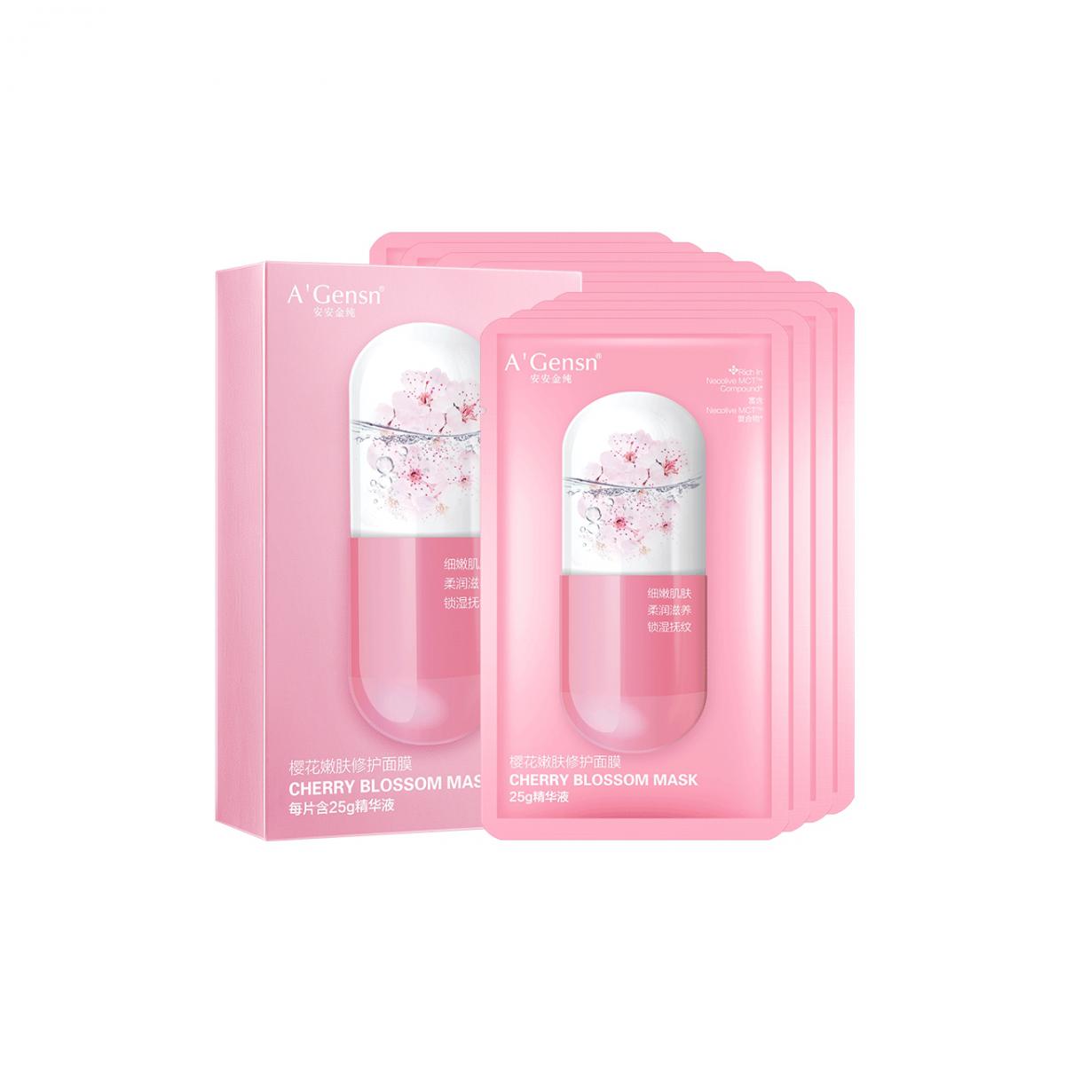 ；鄯艚ɑっ婺