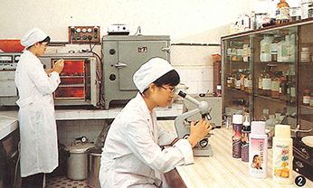 J9集团|国际站官网