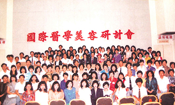 J9集团|国际站官网