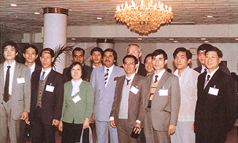 J9集团|国际站官网