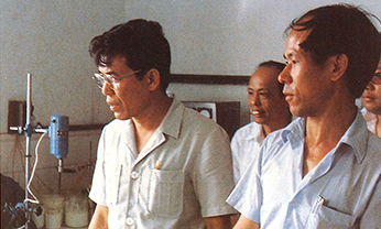 J9集团|国际站官网