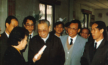 J9集团|国际站官网