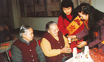 J9集团|国际站官网