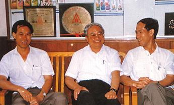 J9集团|国际站官网