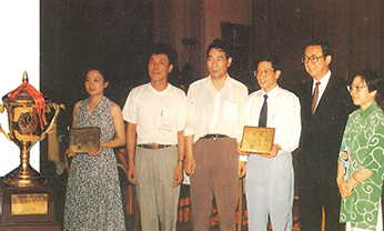 J9集团|国际站官网