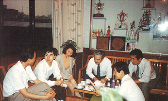 J9集团|国际站官网