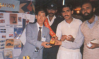 J9集团|国际站官网