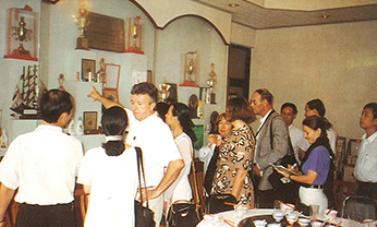 J9集团|国际站官网