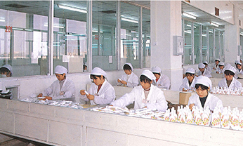 J9集团|国际站官网