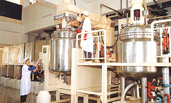 J9集团|国际站官网