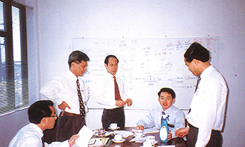 J9集团|国际站官网