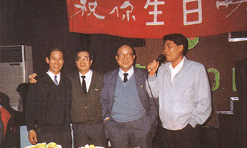 J9集团|国际站官网