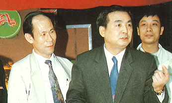 J9集团|国际站官网