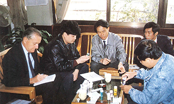 J9集团|国际站官网