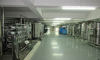 J9集团|国际站官网