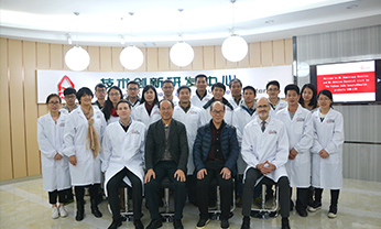 J9集团|国际站官网