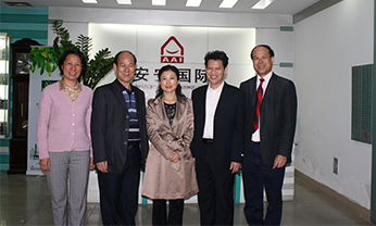 J9集团|国际站官网