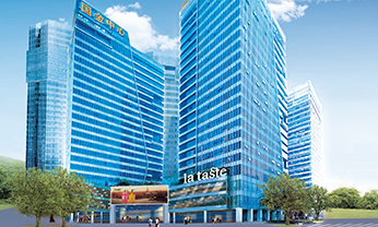 J9集团|国际站官网