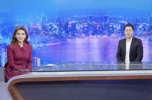 J9集团|国际站官网