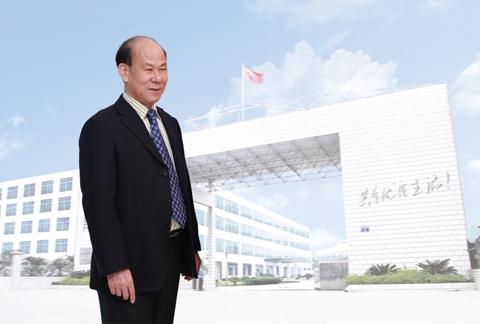 J9集团|国际站官网