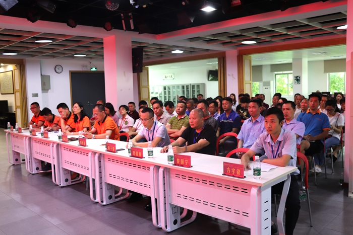 J9集团|国际站官网