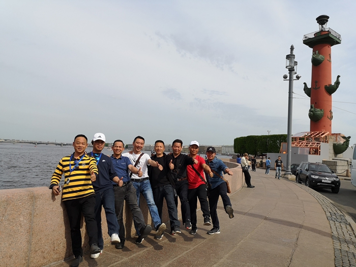 J9集团|国际站官网