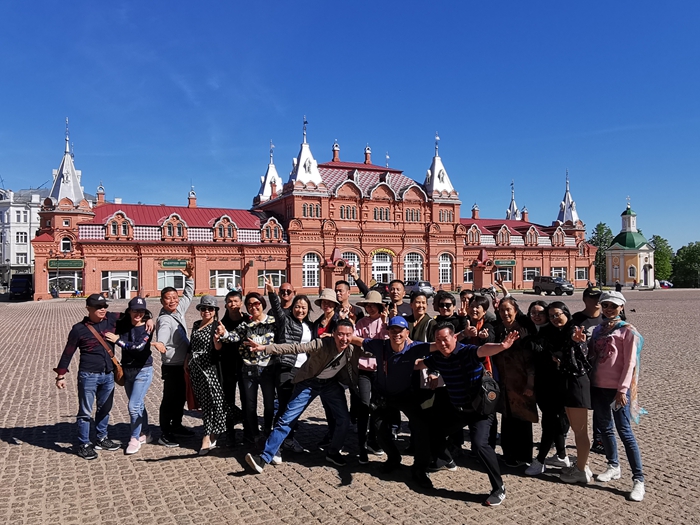 J9集团|国际站官网