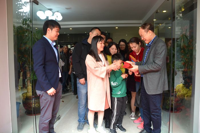 J9集团|国际站官网