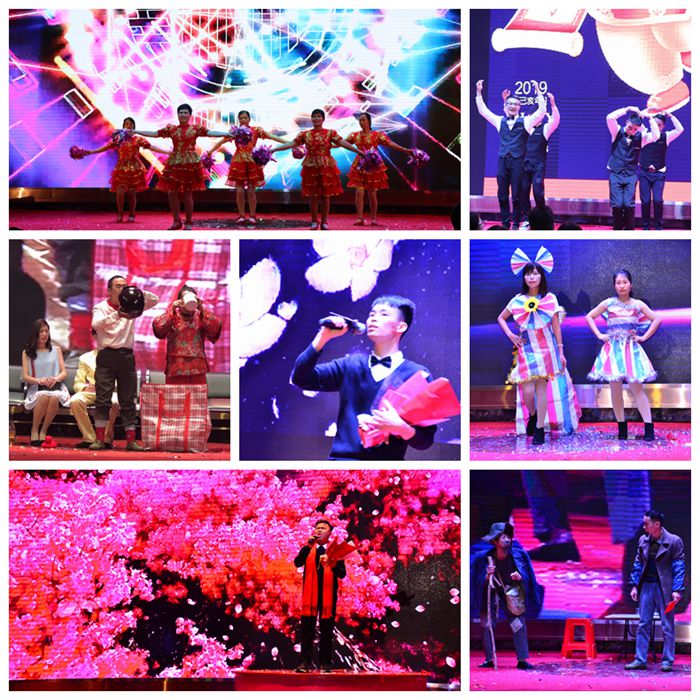 J9集团|国际站官网