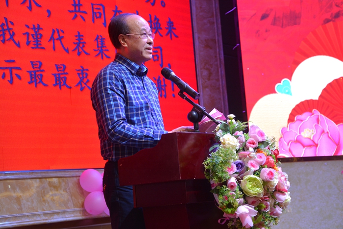 J9集团|国际站官网