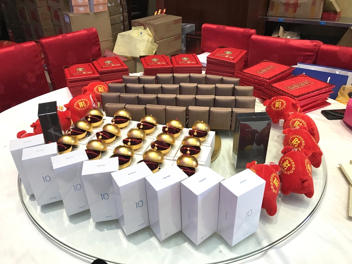 J9集团|国际站官网